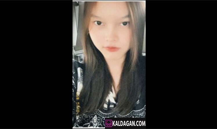 Chix na chix si lolet dito