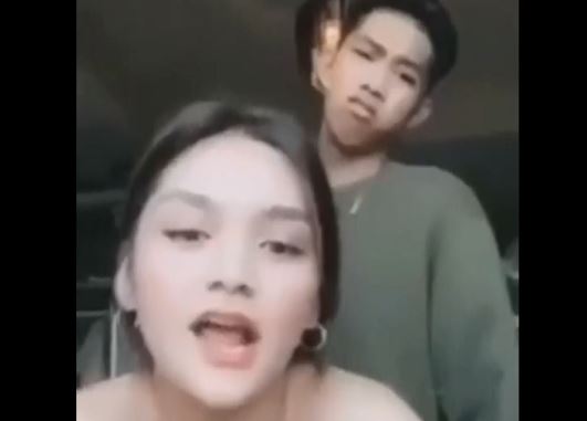 Hubagang ate oi