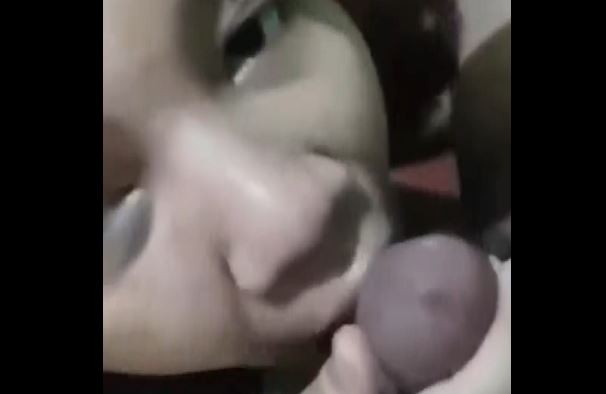 Pang pelekula ang entrada
