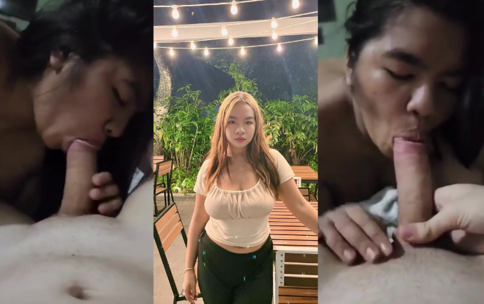 Inaaraw araw ni bayaw