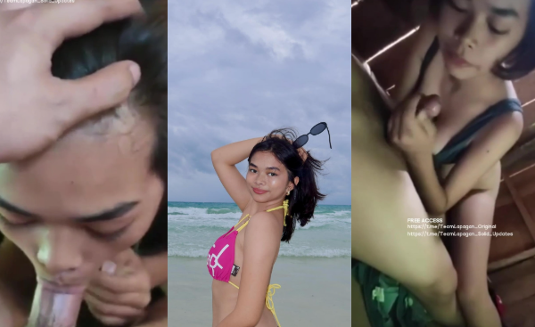 Chupa ni marimar