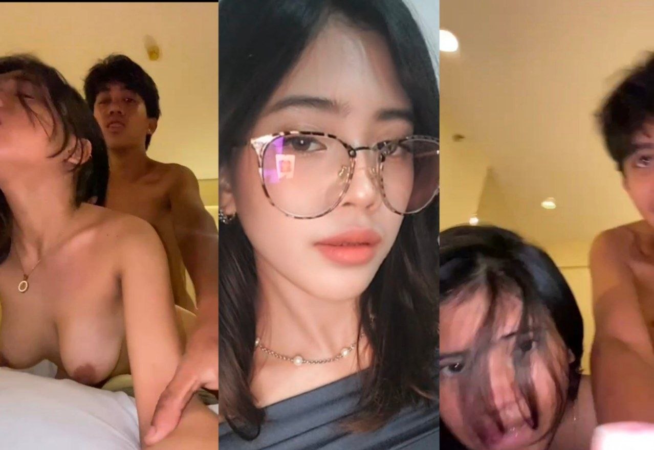 Paldo Si Sunshine Sa Tite Ng Tropa