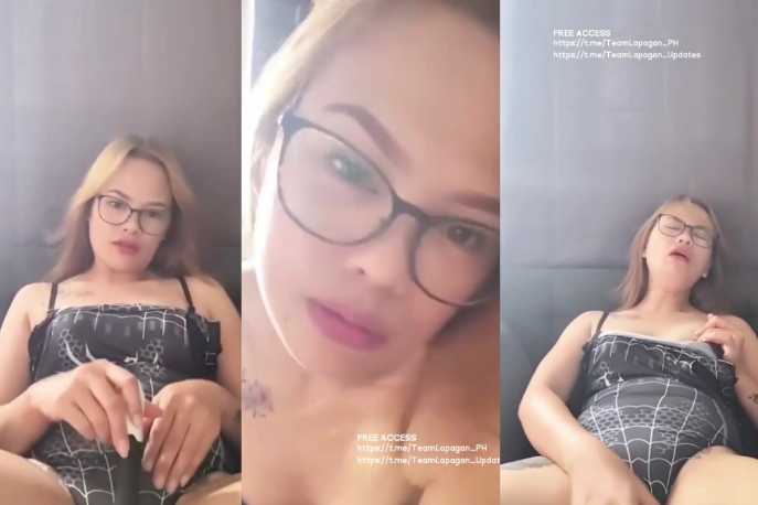 Rapsa mo mareng jassel