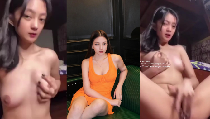 Sarap ng puki mo chelsie