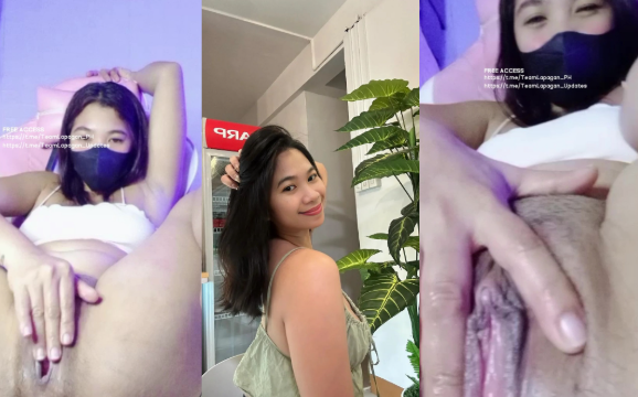 Tropa mong may pussy naglalaway sa sarap