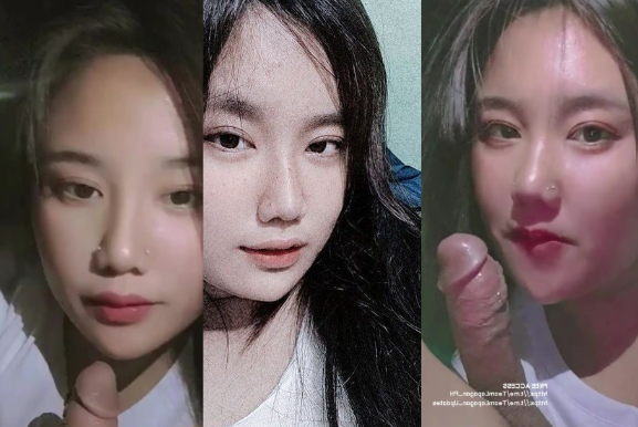Subrang rapsa mo loraine