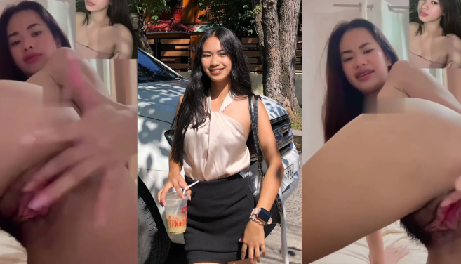 Subrang rapsa mo tessa